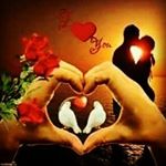 Profile Picture of Luz Quilla Sanchez (@quillasanchez) on Instagram