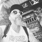 Profile Picture of Alex Parrilla (@tattoo.or.die) on Instagram