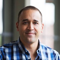 Profile Picture of Stephen Mayall (@stephen-mayall) on Quora