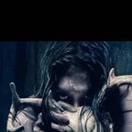 Profile Picture of Benito Brun (@Benito-Brun) on Facebook