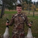 Profile Picture of Nathan Ranum (@nathanranum) on Instagram