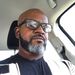 Profile Picture of Joseph Redmond (@josephr0612) on Pinterest