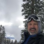 Profile Picture of Ralph Howe (@raphowe) on Instagram