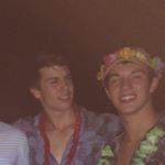 Profile Picture of Andrew (@andrew_petty) on Instagram