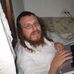 Profile Picture of Seth Horowitz (@seth.horowitz.75) on Facebook