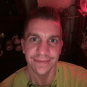 Profile Picture of Michael Tritton (@michaeltritton1219) on Youtube