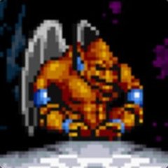 Profile Picture of Marcin Jankowski (@dzankowww) on Twitter