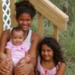 Profile Picture of Kim Henshaw (@samsgospelinsightbbcom) on Instagram