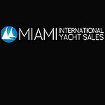 Profile Picture of Christopher Lopez (@Miami Yacht Sales) on Flickr