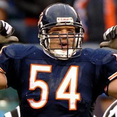 Profile Picture of Trevor McConnell (@MccTdog1534) on Twitter