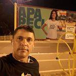 Profile Picture of Alfredo Barreto (@alfredo.barreto.3781995) on Instagram