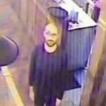 Profile Picture of Darius Noel (@gl0p21) on Instagram