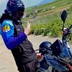 Profile Picture of Crosse Moto (@crosse.moto) on Facebook