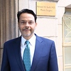 Profile Picture of Dr. Richard  Swift M.D (@richardswift1790) on Flickr
