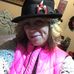 Profile Picture of Kit Boyd (@kit.boyd.77) on Facebook
