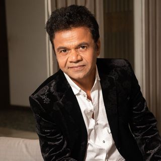 Profile Picture of Rajpal Yadav (@rajpalofficial) on Instagram
