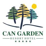 Profile Picture of Can Garden Resort Hotel (@can.garden.resort) on Instagram