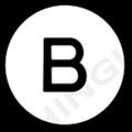 Profile Picture of Billybartley (@@billybartley69) on Tiktok