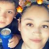 Profile Picture of Sharon Wolfe (@@sharonwolfe44) on Tiktok