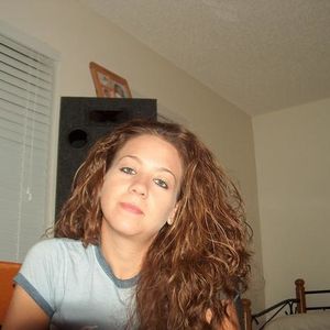 Profile Picture of Kim Difilippo (@412321595) on Myspace