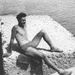 Profile Picture of Geoffrey Newman (@geoffreynewman3) on Pinterest