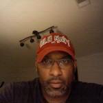 Profile Picture of Kevin Tilford (@ktildaddy) on Instagram