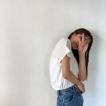 Profile Picture of えりか (@0904.erika) on Instagram