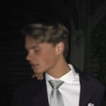 Profile Picture of Lucas Rolander Darling (@lucasdarling) on Instagram