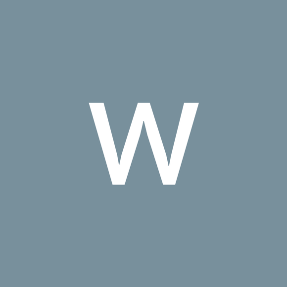Profile Picture of Wendy Luo (@wendyluo00) on Poshmark
