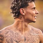 Profile Picture of Ruby Lorenzo (@Ruby-Lorenzo) on Facebook