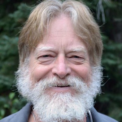 Profile Picture of Kevin Farlee (@kfarleee) on Twitter