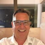 Profile Picture of Andrew T (@toffeefollower) on Instagram