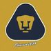 Profile Picture of Joseph Conrado (@joseph.conrado.393) on Facebook