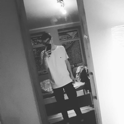 Profile Picture of Benjamin (@spieler09ben) on Twitter