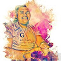 Profile Picture of Marc Leonard (@marc-leonard-16) on Quora