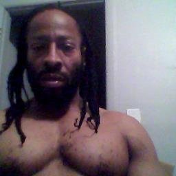 Profile Picture of Randall Woodruff (@WoodruffRandall) on Twitter