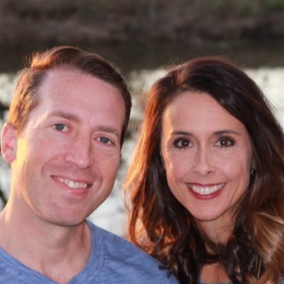 Profile Picture of Jason Kinnard (@jasonkinnard) on Twitter