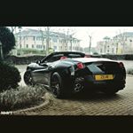 Profile Picture of GENI_ RUSTAMI_07 (@mariglen899) on Instagram