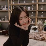 Profile Picture of AnnieChau (@annie.chouu) on Instagram