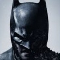 Profile Picture of Tyler Tilton (@tyler-tilton-3) on Quora