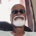 Profile Picture of Frank Giraud (@frank.giraud.9) on Facebook