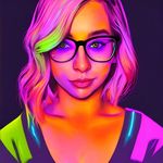 Profile Picture of Bianca Bennett (@bbennett1) on Instagram