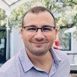 Profile Picture of Mike Marrone (@_mikemarrone) on Instagram