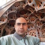 Profile Picture of arash yazdani (@arashyazdani740) on Instagram