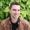 Profile Picture of Adam Irizarry (@@user890016222) on Tiktok