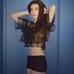 Profile Picture of Veronica Lamperti (@veronica.r.lamperti) on Facebook