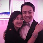 Profile Picture of Richard Wong (@rhwong) on Instagram