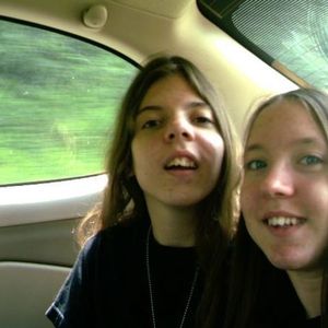 Profile Picture of Cassandra Fetzer (@pyrafetzer90) on Myspace