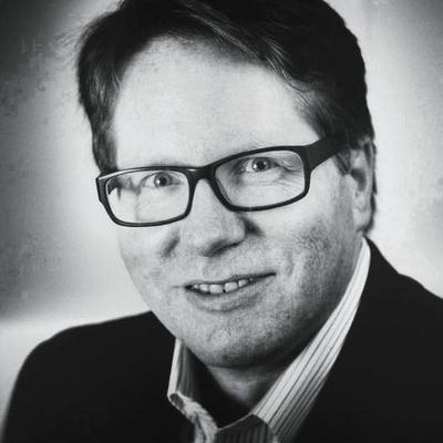 Steve_Burgon - Twitter Profile Picture of Steve_Burgon (@Steve_Burgon) on Twitter