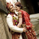 Profile Picture of Rajit Jain (@rajitj) on Instagram